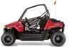 Polaris RANGER RZR 170 2012